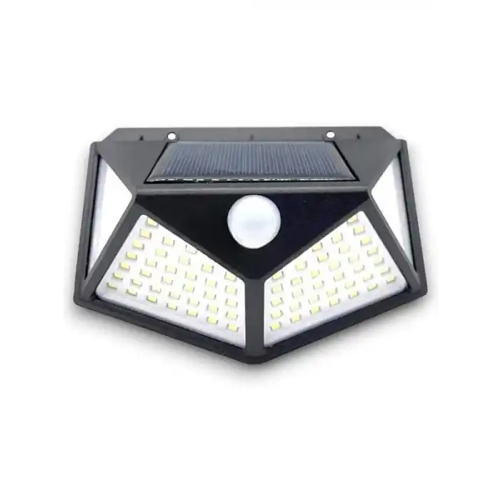 YX-100 LED IŞIK