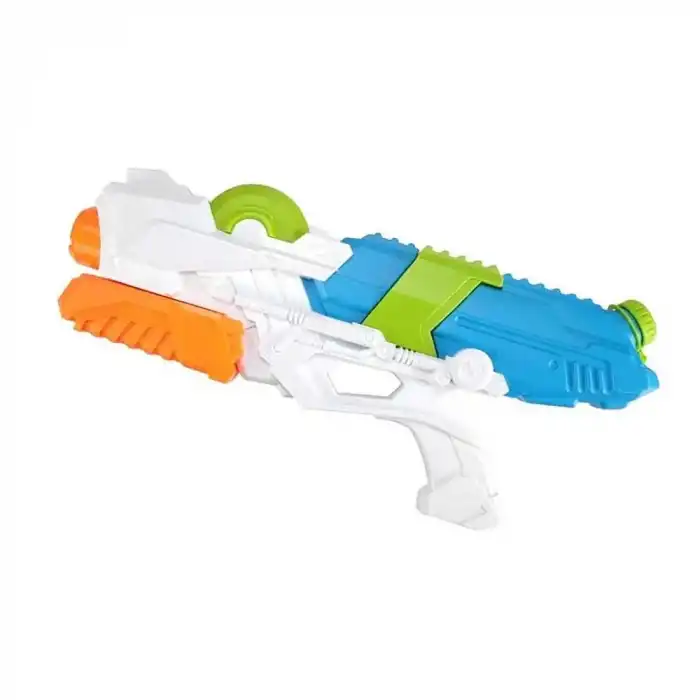 ZAP SU TABANCASI 40CM 500ML ORTA 2RNK