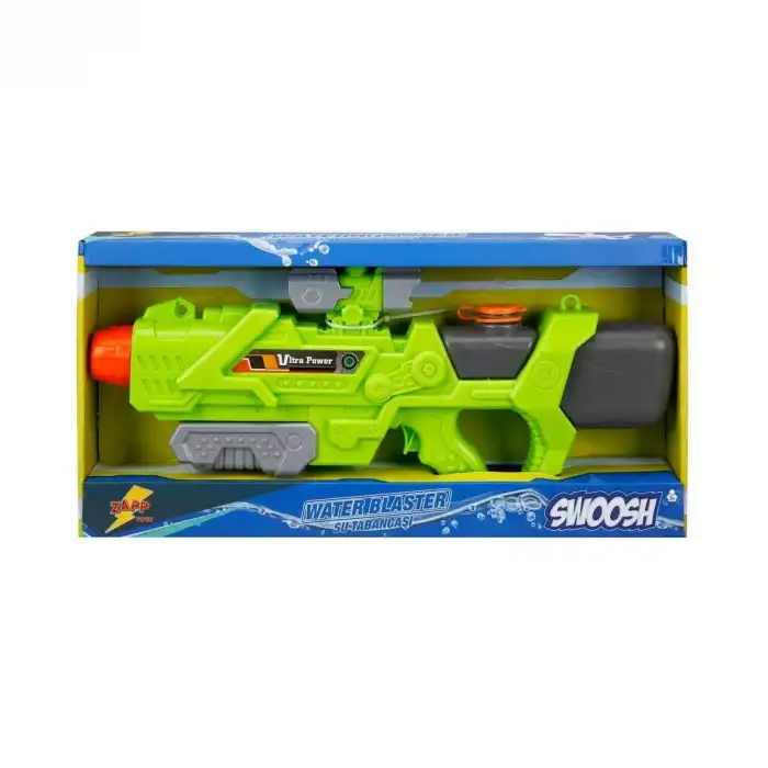 Zapp Su Tabancası 49 cm.  - S00002127