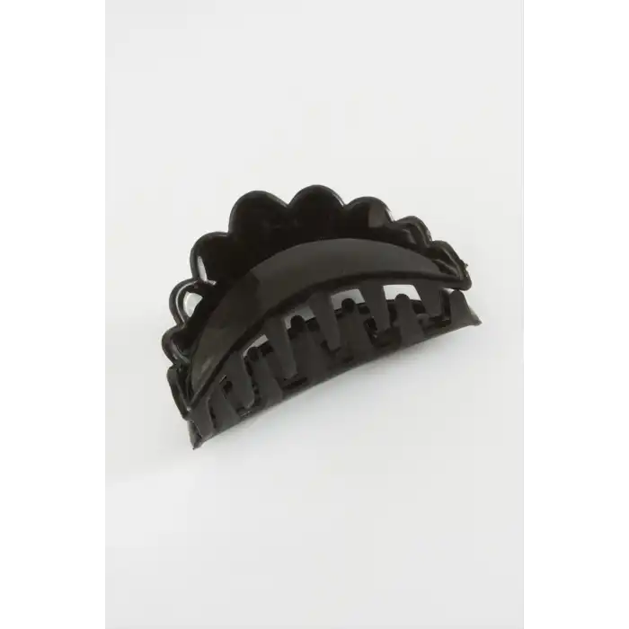 Zikzak Mandal Toka 8 cm