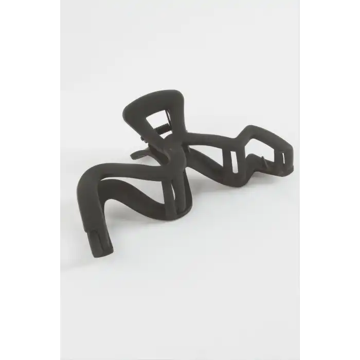 Zikzak Renkli Mandal Toka 12 cm