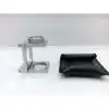 -1cm Full çelikkaplı Full çelik Kaplı Katlamalı Büyüteç Th-9008a