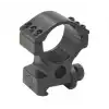 -30mm/21mm  Için Lazer,fener Bağlama Aparatı
