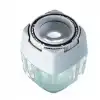 -8x Odaklama Mini Cep Büyüteç Mg13100-1