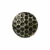 - Eskitme Antik Petek Kabara / Raptiye 16 Mm 30