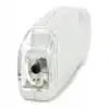 -Işıklandırılmış Mini 100x Mikroskop Mg10081-2