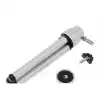-Metalik Renk Tripod - 3 Yönlü Profesyonel
