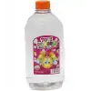 00409 BUMBUM BALONCUK LİKİTİ 500ML -İLKM