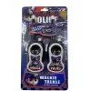 007-5 TELSIZ -SMT