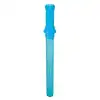 01103 Monster Bubble Stick Köpük Baloncuk 260 ml