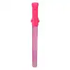 01103 Monster Bubble Stick Köpük Baloncuk 260 ml