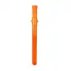 01103 Monster Bubble Stick Köpük Baloncuk 260 ml