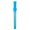 01103 Monster Bubble Stick Köpük Baloncuk 260 ml