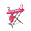 01506 Barbie Ütü Masası