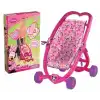 01961 Dede, Minnie Mouse Kalpli Puset