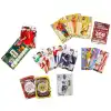02178 FIFA WORLD CUP 2026 PREMİUM PAKET