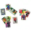 02178 FIFA WORLD CUP 2026 PREMİUM PAKET