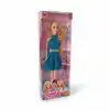 02288 KUTUDA GREAT PRETTY GIRL-OYD