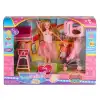 02431 Anlily Baby World Cindy Doll Bebek