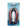 02550 Maxx Wheels Şişirilebilen Kurmalı Bot 26 cm.