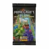 0269 Minecraft Trading Card 8li