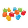 03 187M SMART BULTAK ARABA MAVİ