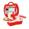 03 366 ÇANTALI DOKTOR SETİ