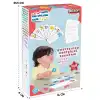 03 643 MATEMATİK VE HECE OYUNU