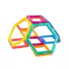 03 712 Renkli Magnetler