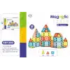 03-CH1300 5,5 CM MANYETİK BLOKLAR 55 PCS
