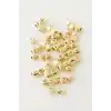0,3 mm Dorika Ara Aparat 10 Adet