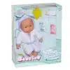 030031 SUN-BEBEK BEBELDU BANYO SAATİ