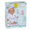 030031 SUN-BEBEK BEBELDU BANYO SAATİ