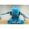 0301 SUN-LFN-PELUŞ STITCH 50 CM STCH