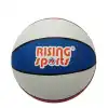 0328 SUN-ERS-RSP-BASKET TOPU SIZE-5