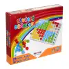 037 Matrax, Sihirli Düğmele - Magical Buttons