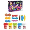 03733 UZAY OYUN HAMUR SET 380GR -FEN