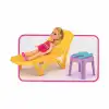 03742 Lolanın Tatil Evi -Fentoys