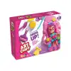 03943 Bebek Giydirme Hamur Seti 280 gr