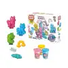03999 Art Craft Unicorn Hamur Set 168 Gr