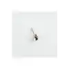 0,4 mm Küpe Aparatı 50 gr