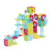 04045 Toplu Yapı Blokları 104 Parça -Fentoys