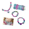 04082 STITCH İKİLİ KUTULU TAKI SETİ