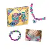 04082 STITCH İKİLİ KUTULU TAKI SETİ