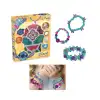 04083 STITCH TAKI TEKLİ KUTU TAKI SETİ