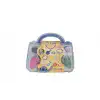 04091 STITCH TAKI SETİ ÇANTA