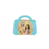 04091 STITCH TAKI SETİ ÇANTA