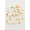 0,5 mm Dorika Ara Aparat 1 Adet