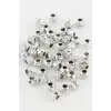 0,5 mm Dorika Ara Aparat 10 Adet