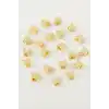0,5 mm Kelebek Ara Aparat 1 Adet
